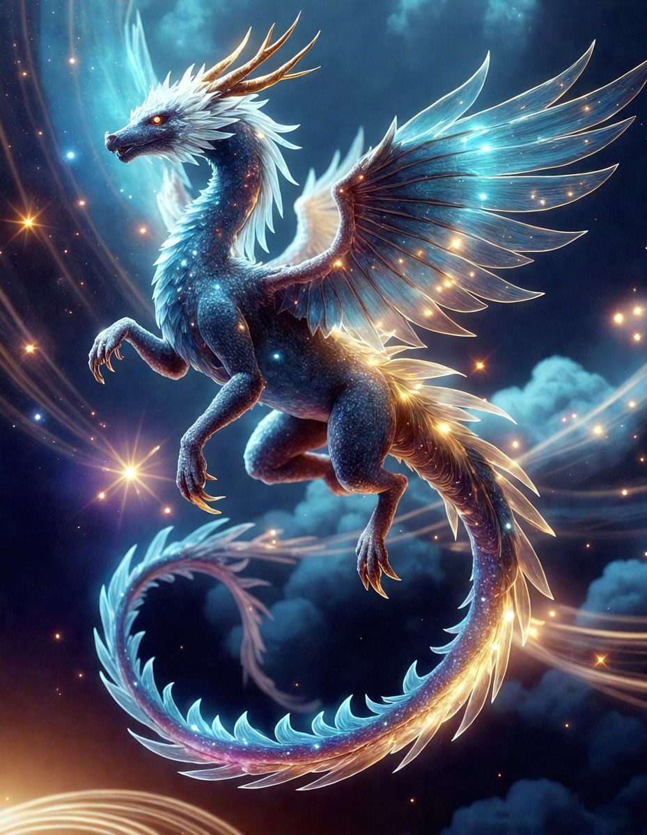 0359b30e-af0f-4fd2-85f3-ab3bc8abb774-freepik__a-celestial-dragon-composed-of-radiant-cosmic-ener__81206_250321175849_Filename Text 2_00001_Filename Text 3_result.jpg